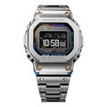 Reloj Casio G-Shock Digital Metálico