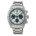Reloj Seiko Prospex Speedtimer