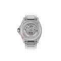Reloj Mido Multifort TV Titanium