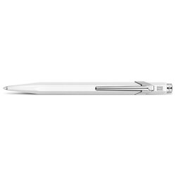 Bolígrafo Caran d'Ache 849 Classic Line