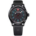 Reloj Wenger Terragraph