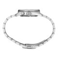 Reloj Seiko Prospex Speedtimer