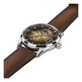 Reloj Hamilton Jazzmaster Open Heart Auto