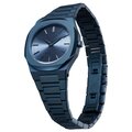 Reloj D1 Milano Ultra Thin Astral Night