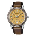 Reloj Seiko Presage Style60’s