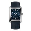 Reloj Frederique Constant Classics Carree