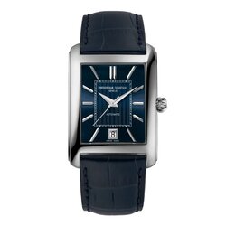 Reloj Frederique Constant Classics Carree
