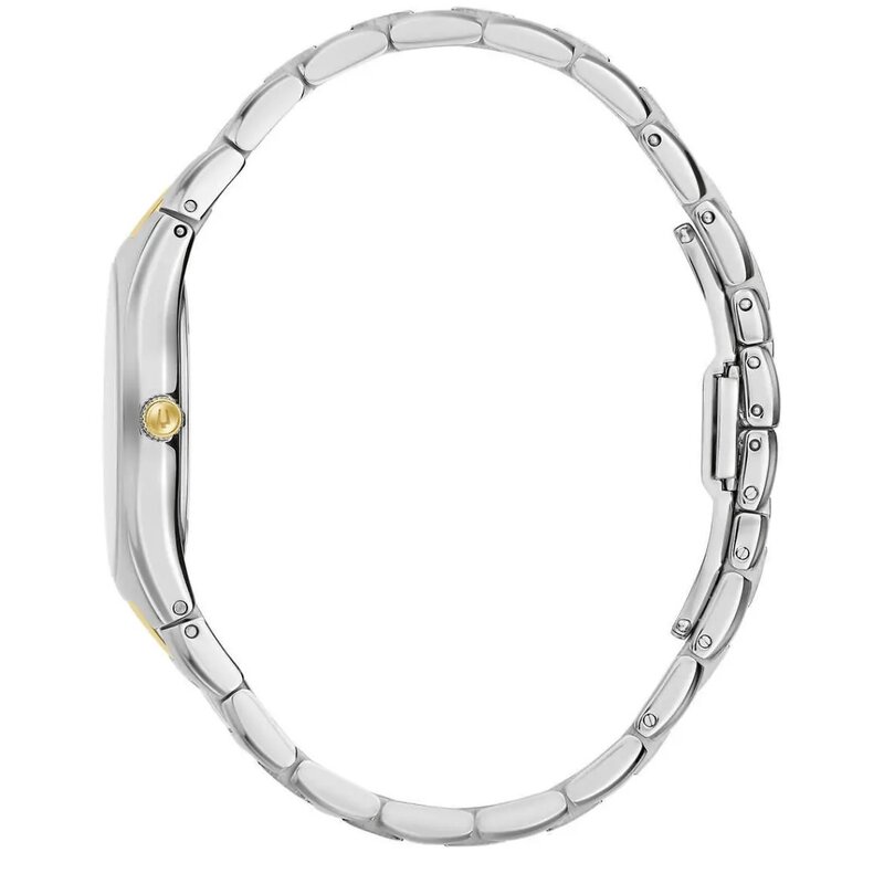 Reloj Bulova Classic