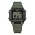 Reloj Casio Digital