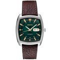 Reloj Seiko Recraft Series