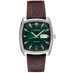 Reloj Seiko Recraft Series