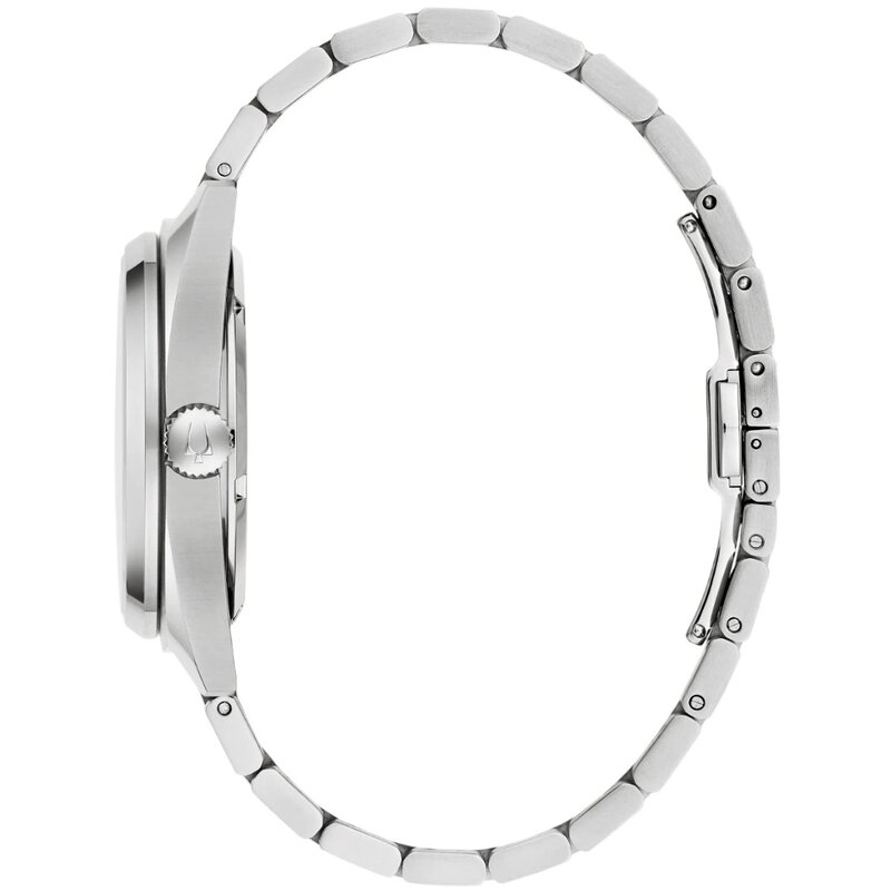 Reloj Bulova Surveyor