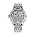 Reloj Mido Rainflower