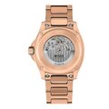 Reloj Mido Multifort TV Big Date