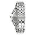 Reloj Bulova Jet Star