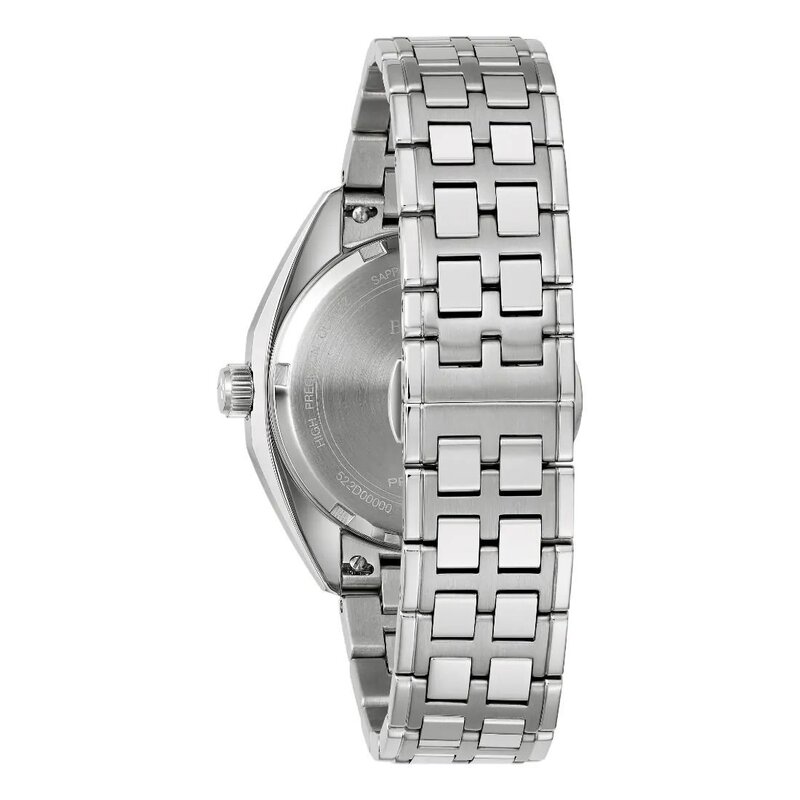 Reloj Bulova Jet Star