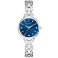 Reloj Bulova Bangle