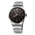 Reloj Oris Artelier Date