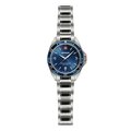 Reloj Wenger executive
