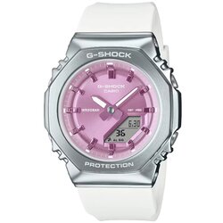 Reloj Casio G-Shock
