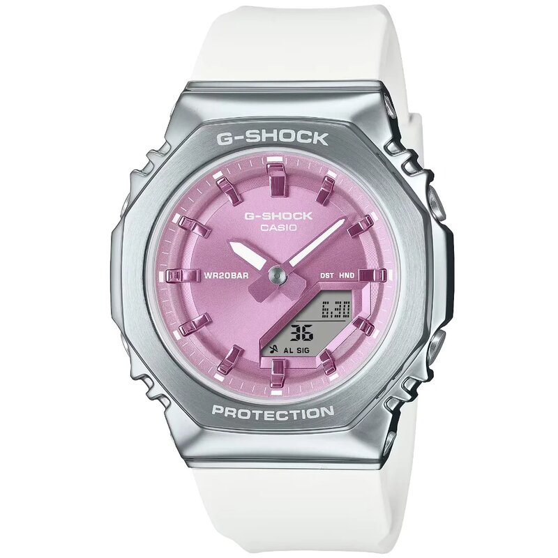 Reloj Casio G-Shock