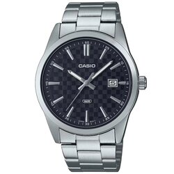 Reloj Casio Classic