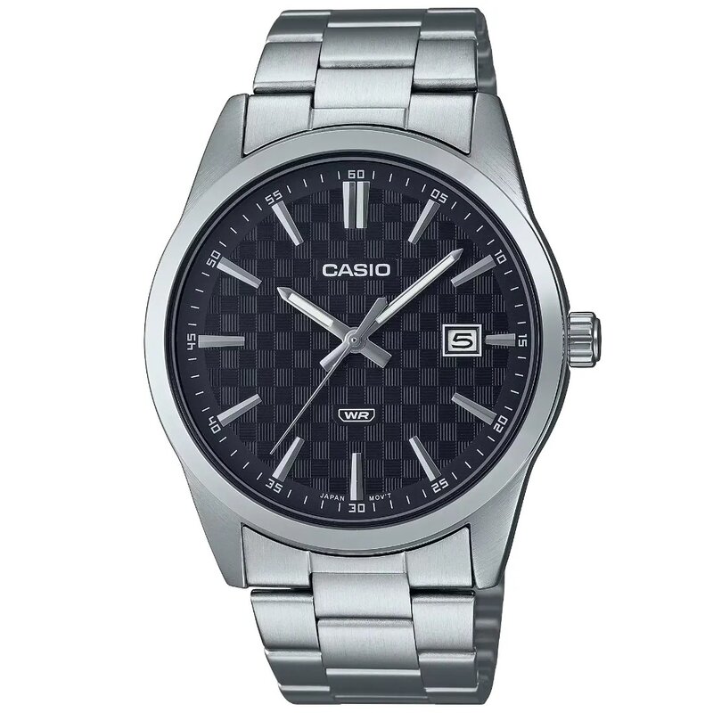 Reloj Casio Classic