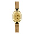 Reloj Bulova Rubaiyat 'Ella'