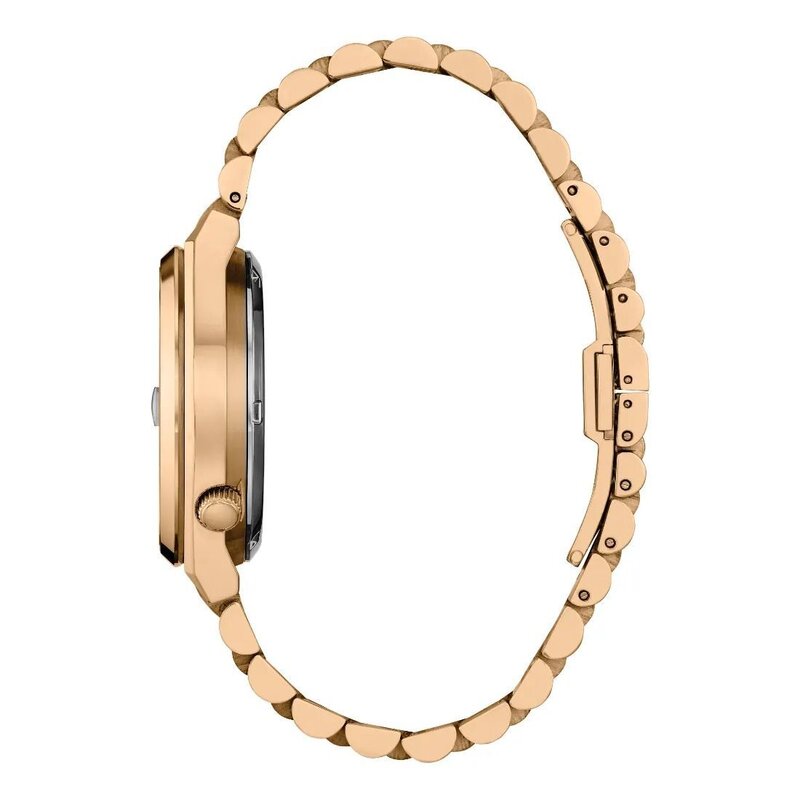 Reloj Citizen Tsuyosa 60