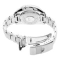Reloj Seiko Prospex Sea