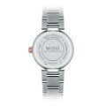 Reloj Mido Baroncelli Donna
