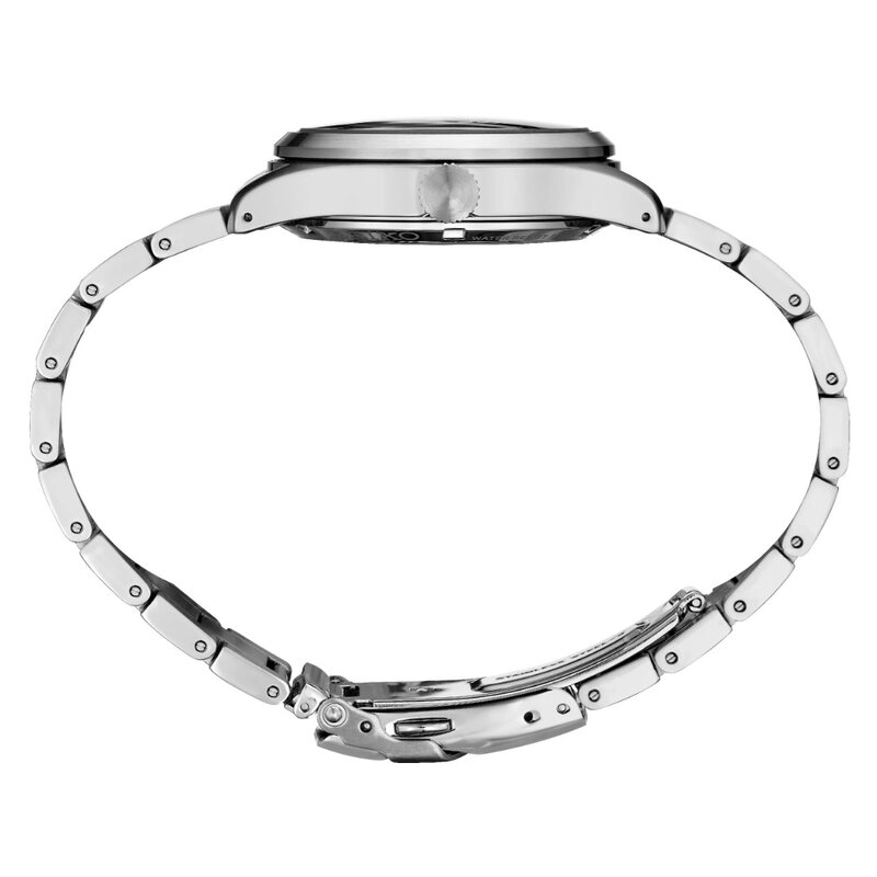 Reloj Seiko 5 Sports