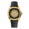 Reloj Mido Multifort TV Edición Especial
