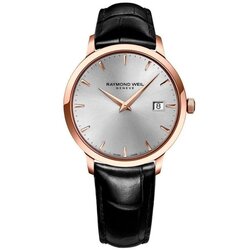 Reloj Raymond Weil Toccata