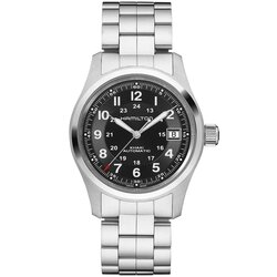 Reloj Hamilton Khaki Field