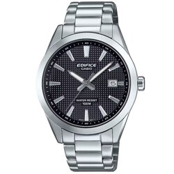 Reloj Casio Edifice EFV-160D-1AV
