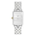Reloj Frederique Constant Classics Carree