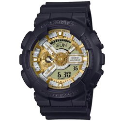 Reloj Casio G-Shock