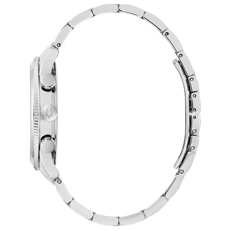 Reloj Bulova Classic