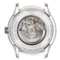 Reloj Tissot Chemin des Tourelles Powermatic 80