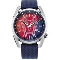 Reloj Citizen Marvel Spider-Man