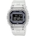 Reloj Casio G-Shock