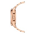 Reloj Mido Multifort TV Big Date