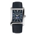 Reloj Frederique Constant Classics Moonphase