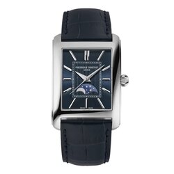 Reloj Frederique Constant Classics Moonphase