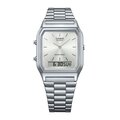 Reloj Casio Clásico AQ-230A-7AMQY