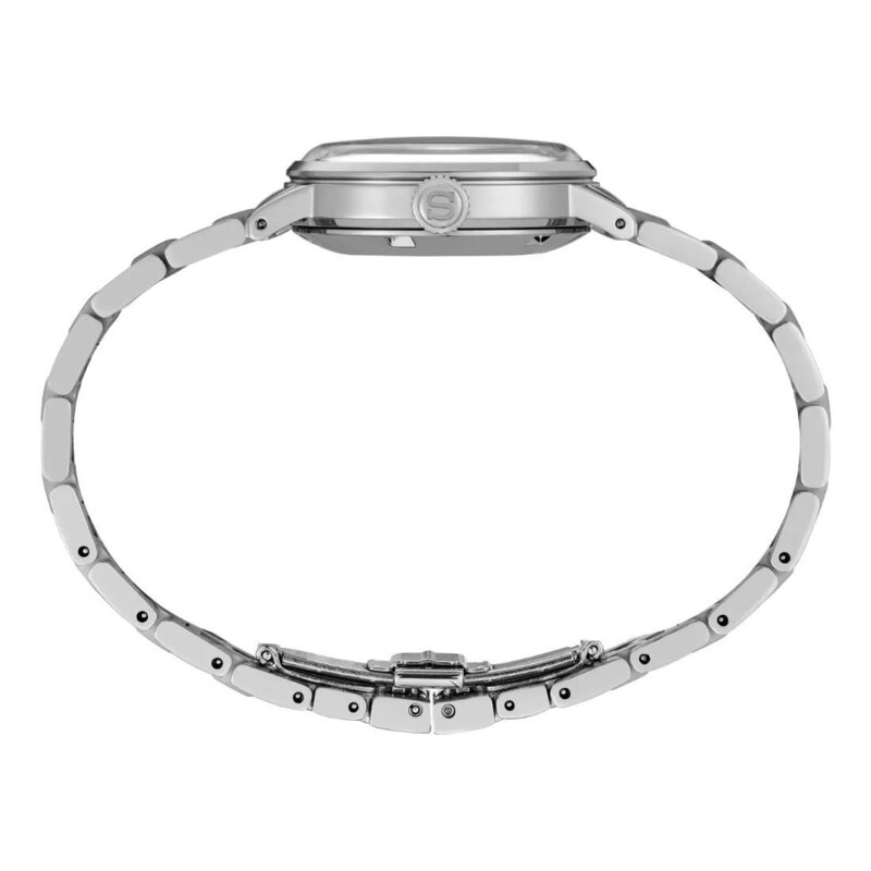 Reloj Seiko Presage Cocktail Time