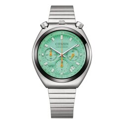 Reloj Citizen Tsuno Challenge Timer