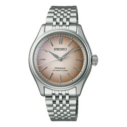 Reloj Seiko Presage