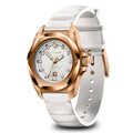 Reloj Victorinox I.N.O.X. Small